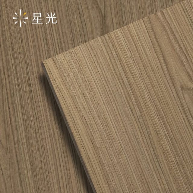 1-N281C-c5ec7a87a2ee56dd.jpg