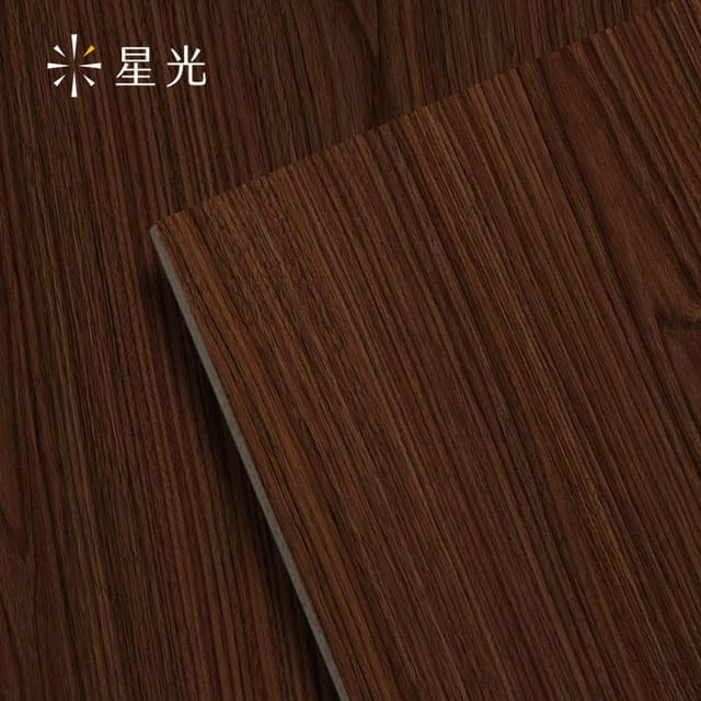 1-N281D-c1397b02a5dc302c.jpg