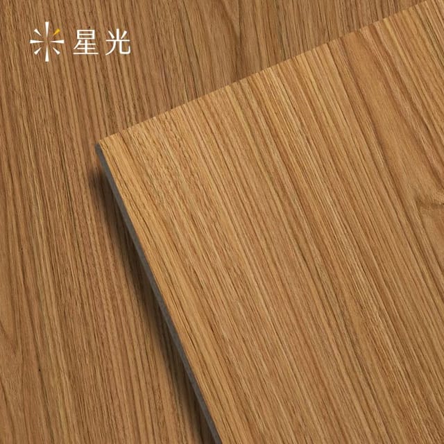 1-N281S-8c14039dff45bfff.jpg
