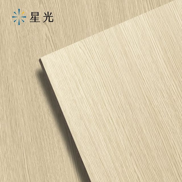 1-N287C-6f67e3a0c27d6c20.jpg