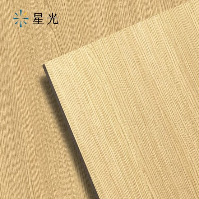 1-N287R-91c97f66d432519d.jpg