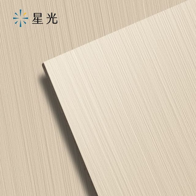 1-N331A-c1cac89707cd4681.jpg