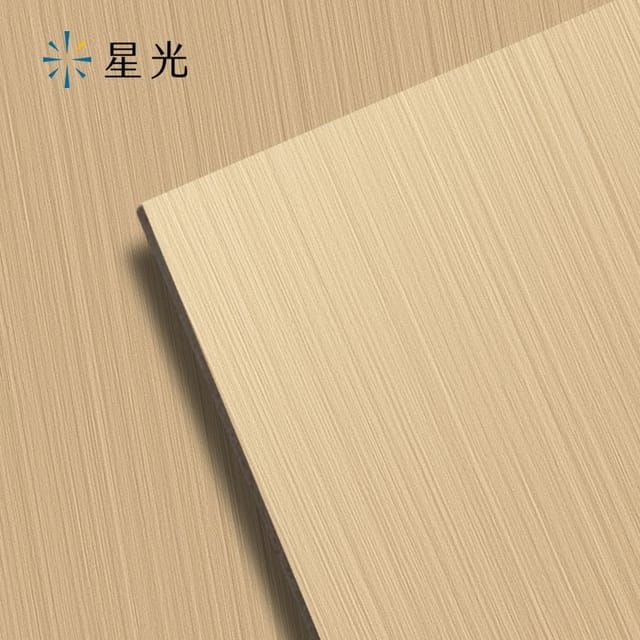 1-N333A-925773b26ce565c6.jpg