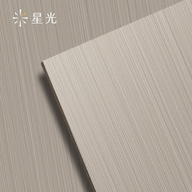 1-N374A-5a2db9f126fc56f2.jpg