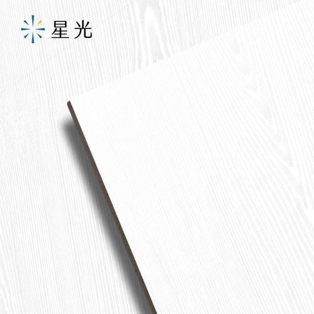 1-N676B-64da8f38fdbdfd64.jpg