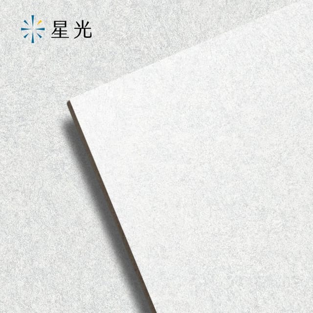 1-N7207-af75d3cd74a2afeb.jpg