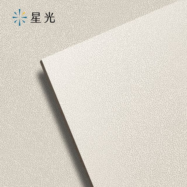 1-N8105-e2e267540ff5c6d4.jpg