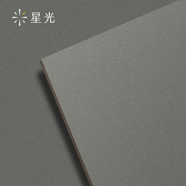 1-N8118-49070571729628fe.jpg