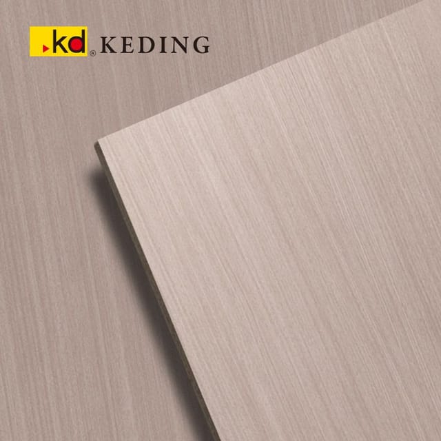 1-P196R-62df26e013317eb4.jpg