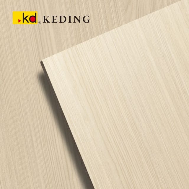 1-P197R-28d33ddd632be6ec.jpg