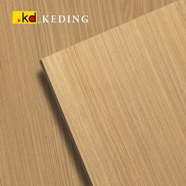 1-P197T-e2b1abd98b0cb5ed.jpg