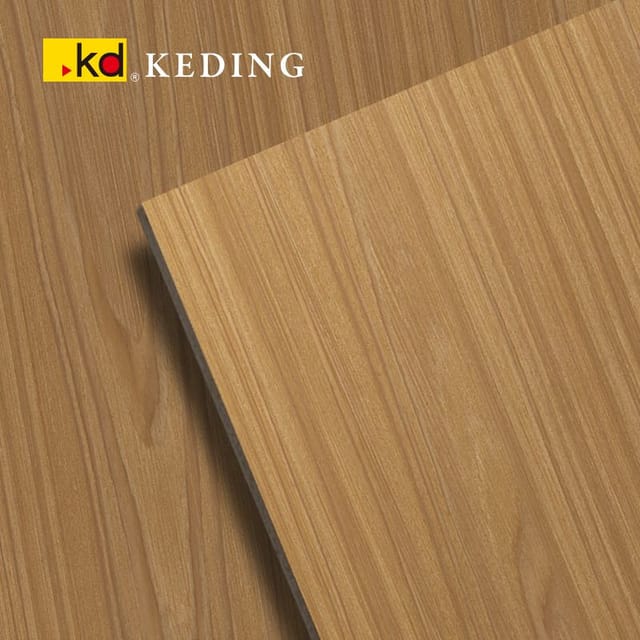 1-P245A-6e91b1ff188deeb1.jpg