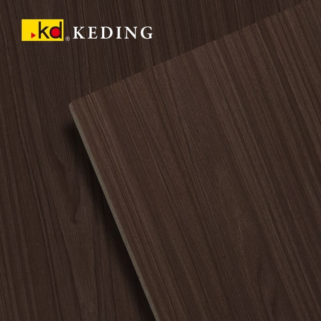 1-P245C-723c75bbfe84fd0b.jpg