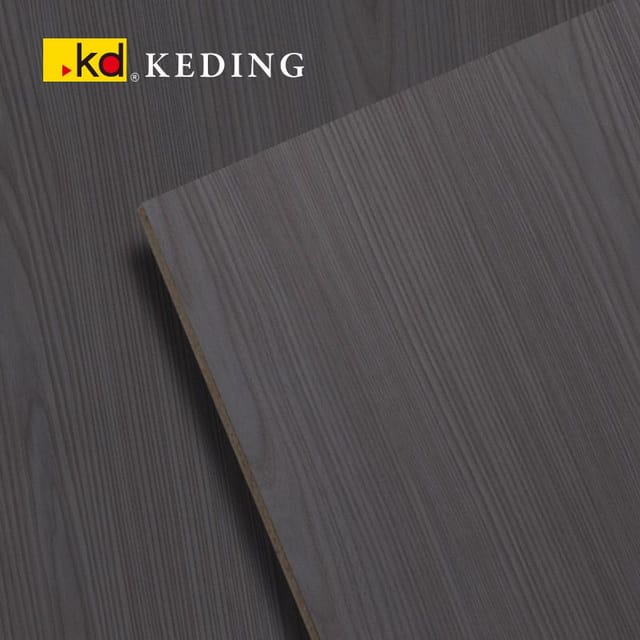 1-P276C-62aa13e358ada10b.jpg