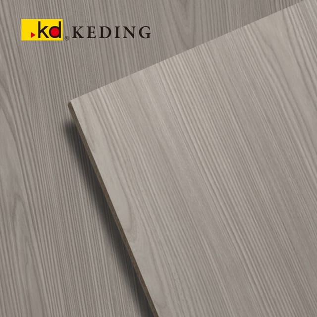 1-P276T-3b092115cc34d34e.jpg