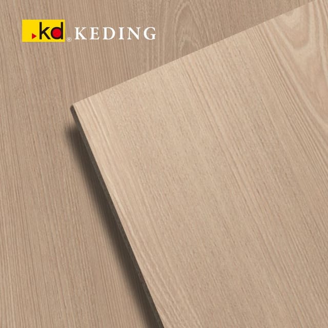 1-P279G-66c530e50e04fd28.jpg