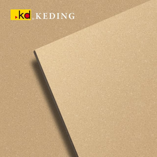 1-P7221-35f938e12315d8e3.jpg