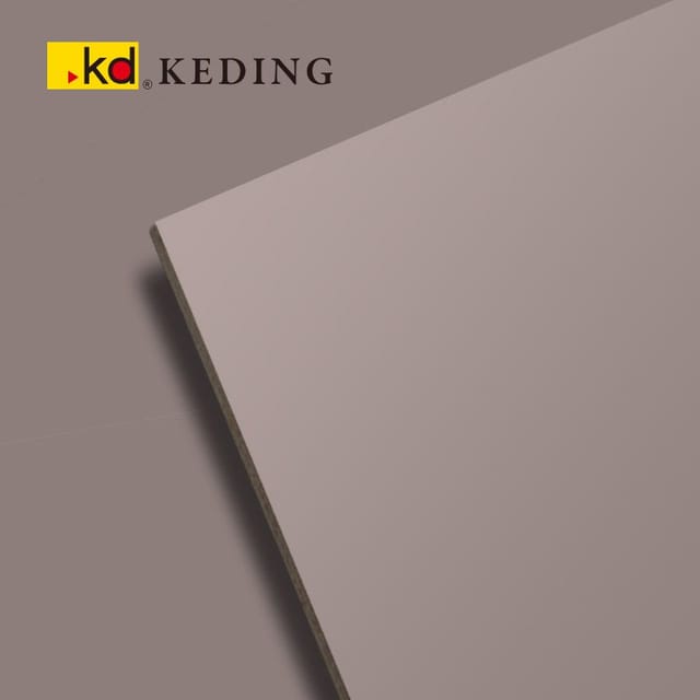 1-P8006-f3dc3bb22af07c4f.jpg