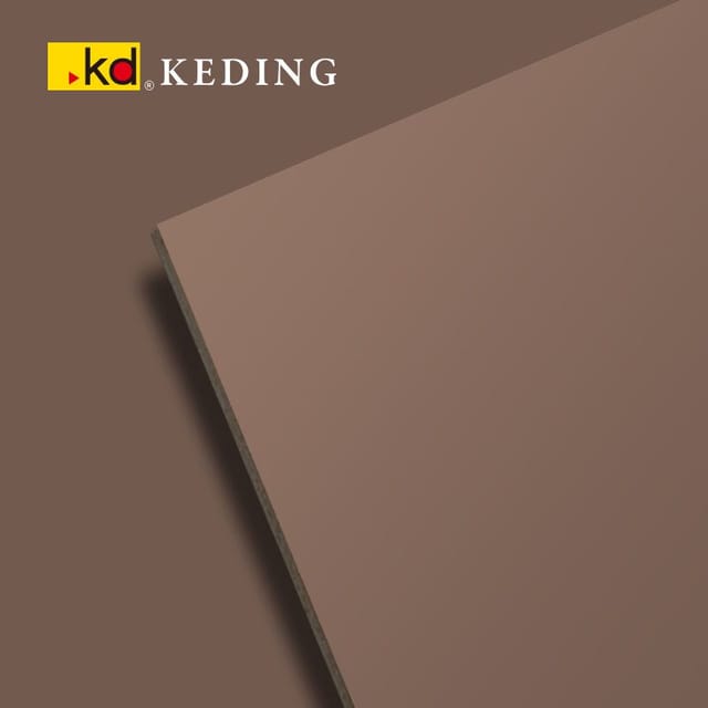 1-P8081-2bf1912e0b408e50.jpg