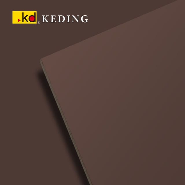 1-P8082-749ef56939961ad5.jpg