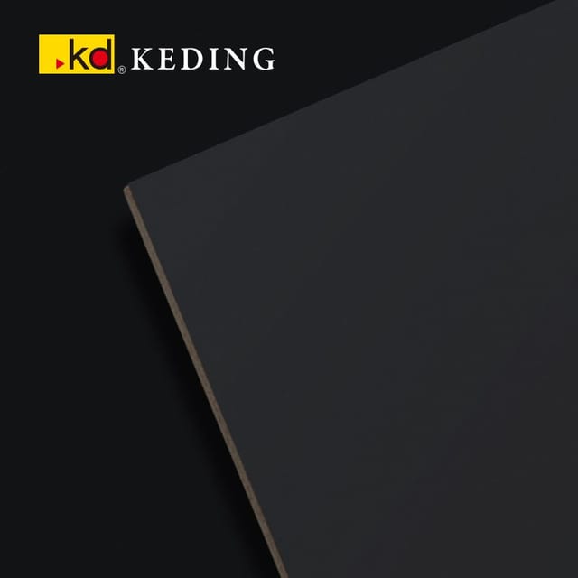 1-P8109-ae648f1b75906f40.jpg