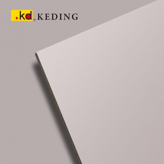 1-P8121-7295dede4d9762d1.jpg