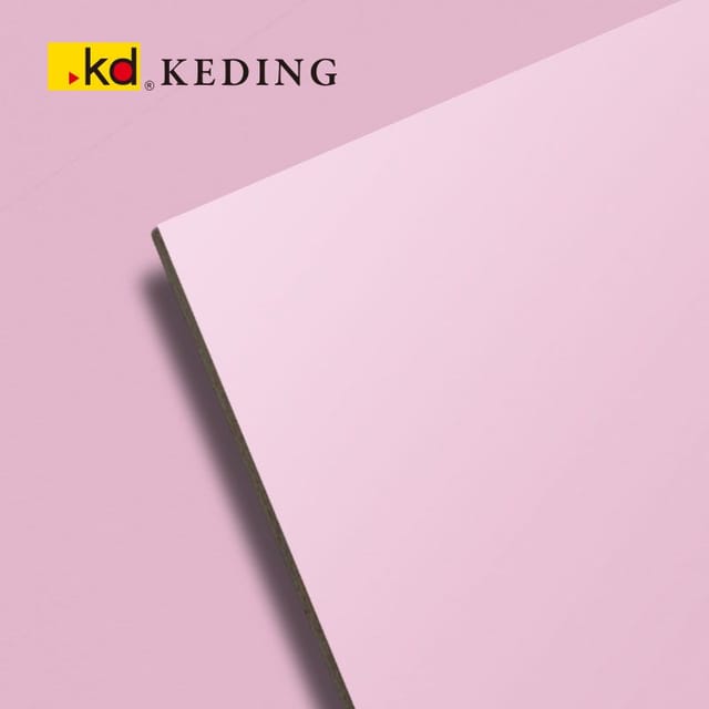 1-P8151-a68a6a7f80ddc9b7.jpg