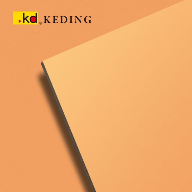 1-P8161-cd226bcb42f1540d.jpg