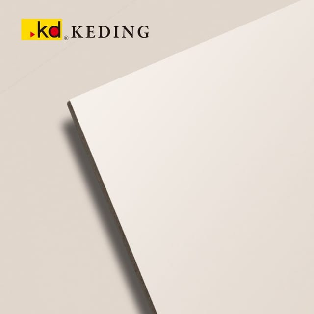 1-P8183-ddee29d434970d36.jpg