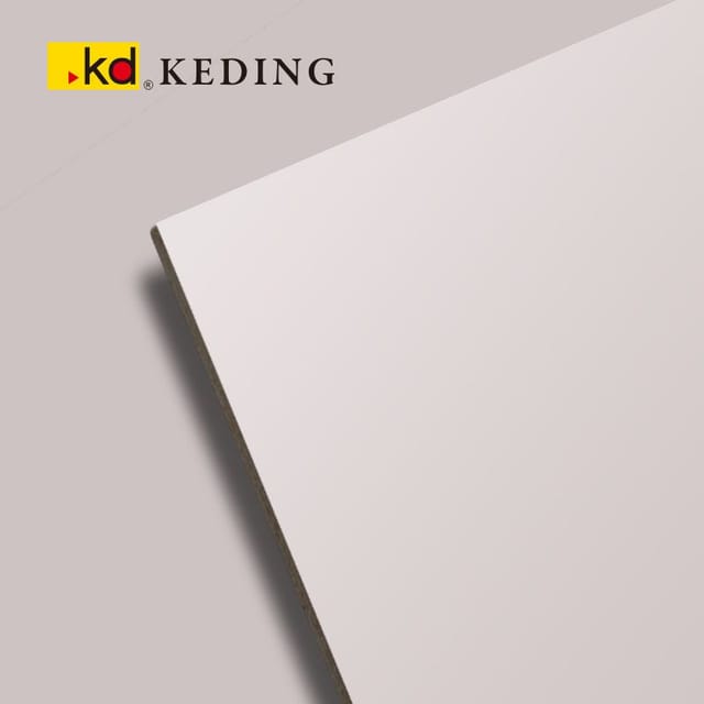 1-P8414-0d98b86d1baabfef.jpg