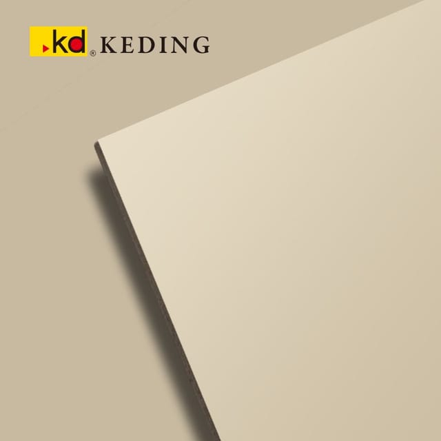 1-P8431-d66c179d4b99ba33.jpg