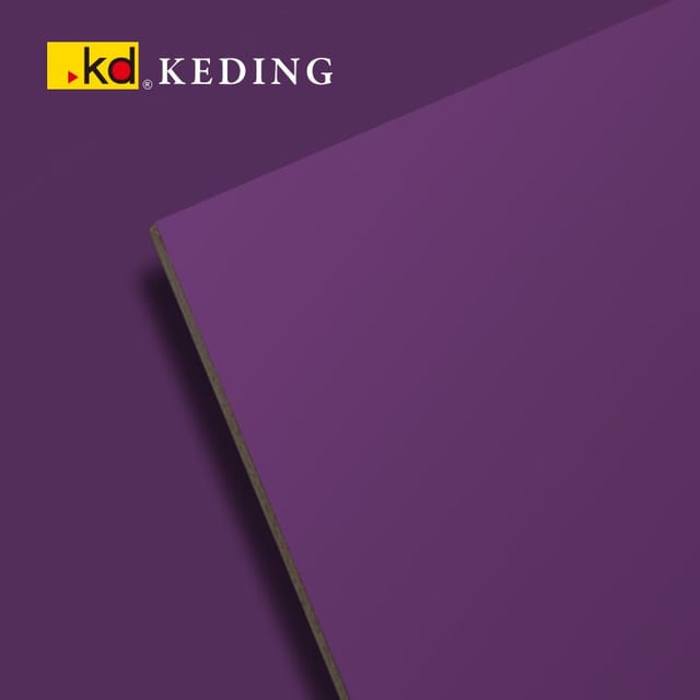 1-P8457-cce24a8ee46aa2d0.jpg