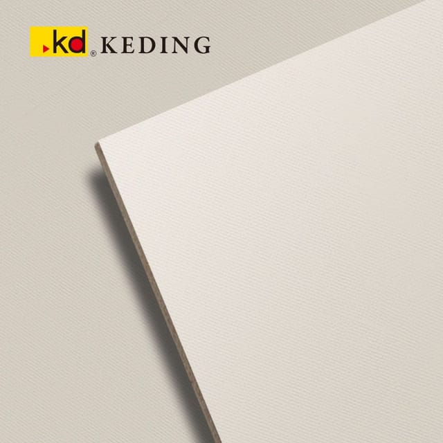 1-P9405-919af5df4979e2f2.jpg