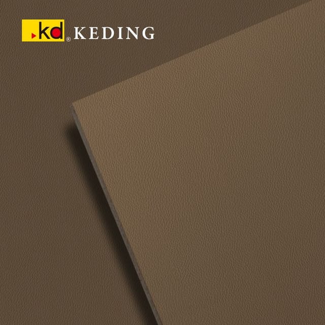 1-P9613-3d9c5521508a8ca0.jpg