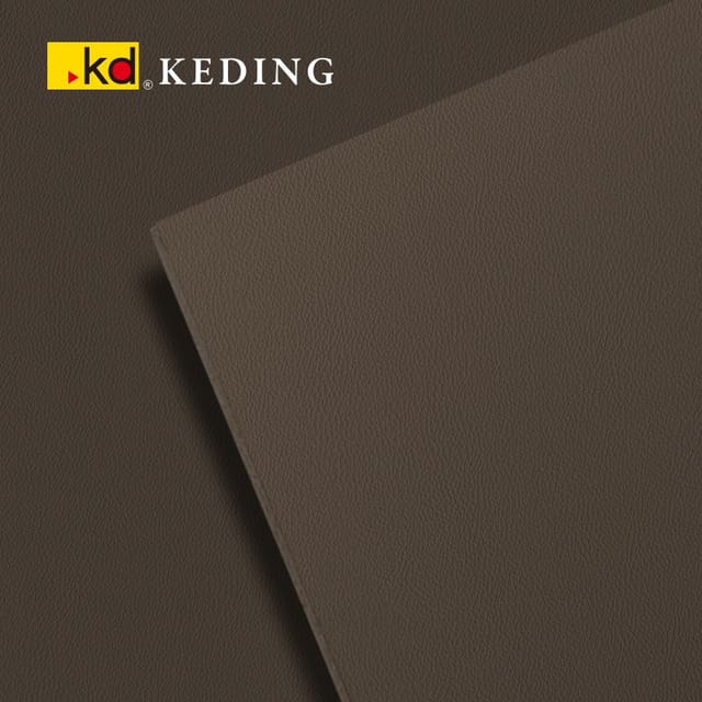1-P9614-1aa6016652e3eb71.jpg
