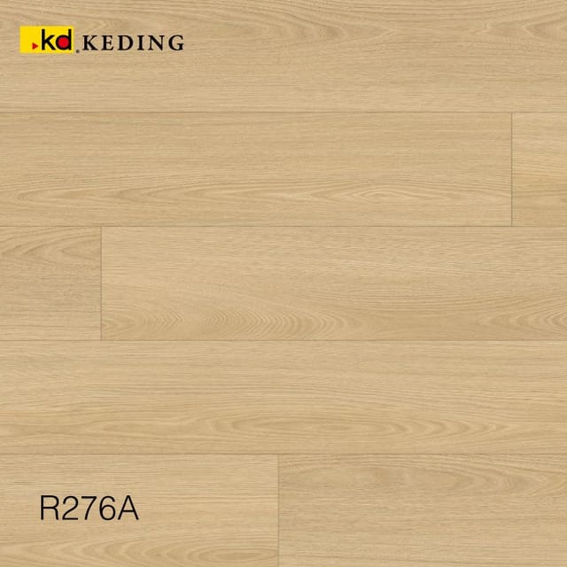 1-R276A-0a409ec36e475702.jpg