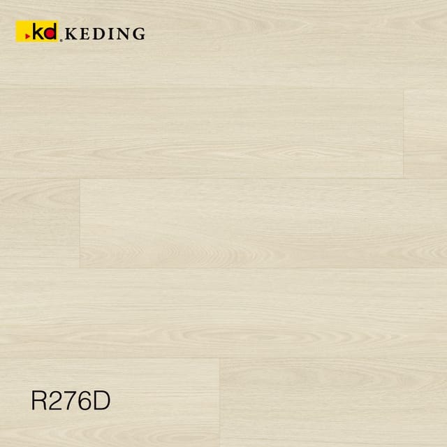 1-R276D-dca50cfb3154a761.jpg