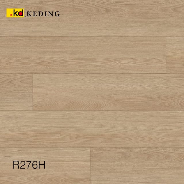 1-R276H-50ab78b3ca968eb9.jpg