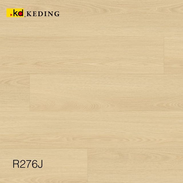 1-R276J-9ee89d0dc7fd7f48.jpg
