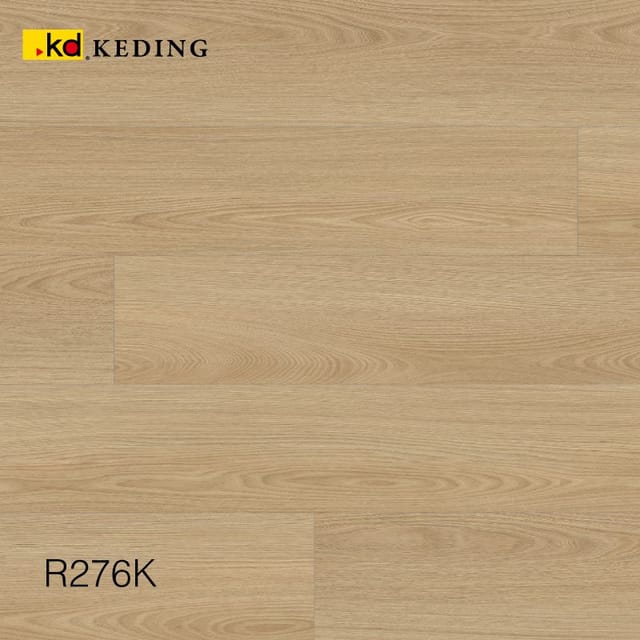 1-R276K-e9c75b57822c683f.jpg