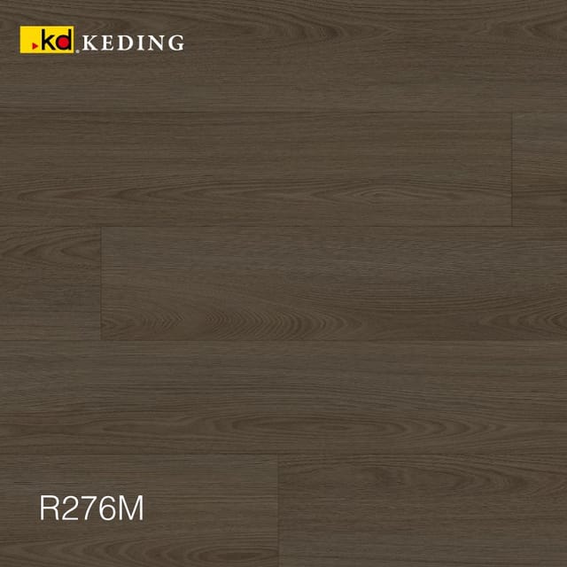 1-R276M-d1b8c1d20a6c53cb.jpg