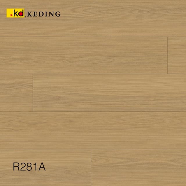 1-R281A-6aa7df33fa215f72.jpg