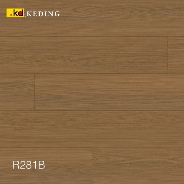 1-R281B-f7d5b4a70eedee2f.jpg
