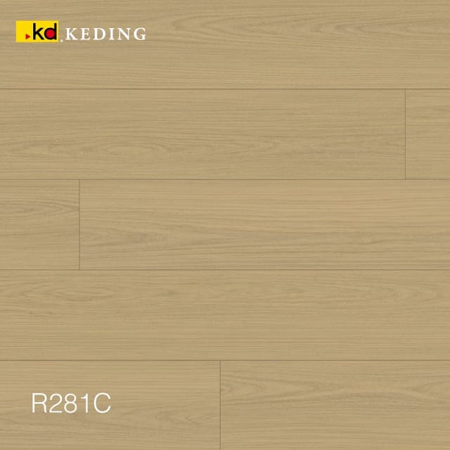 1-R281C-ad65a64fba096344.jpg