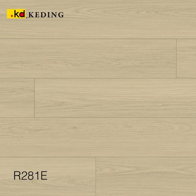 1-R281E-93db972472fff032.jpg