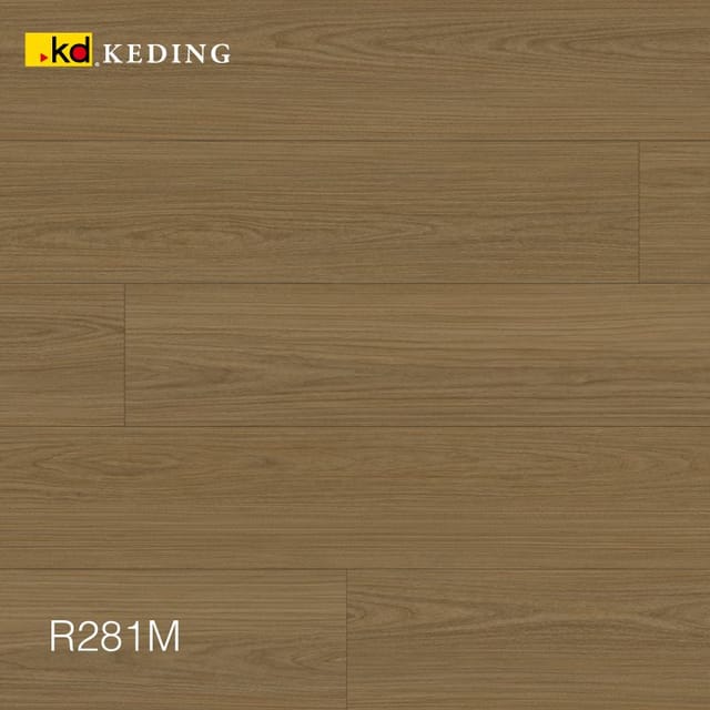1-R281M-c5f915d0762e4c12.jpg