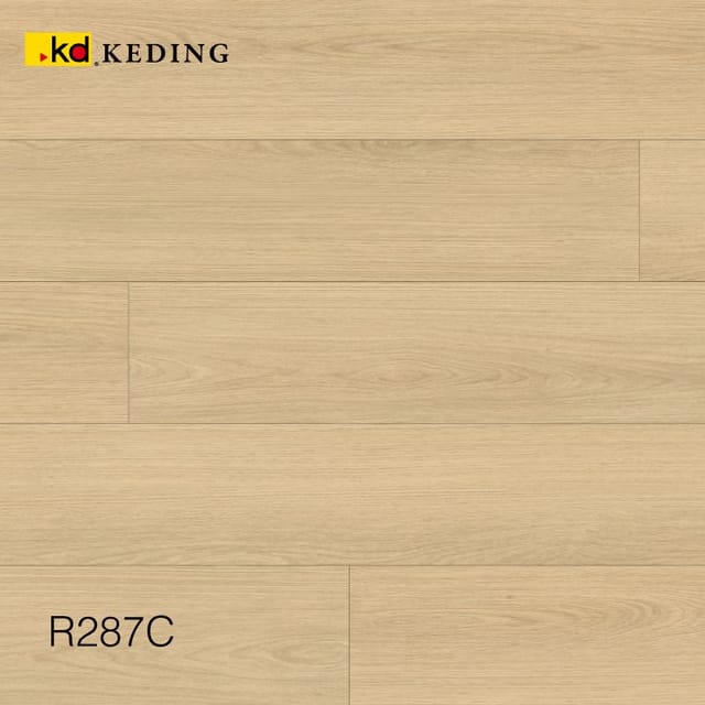 1-R287C-aebcaddaa224a239.jpg
