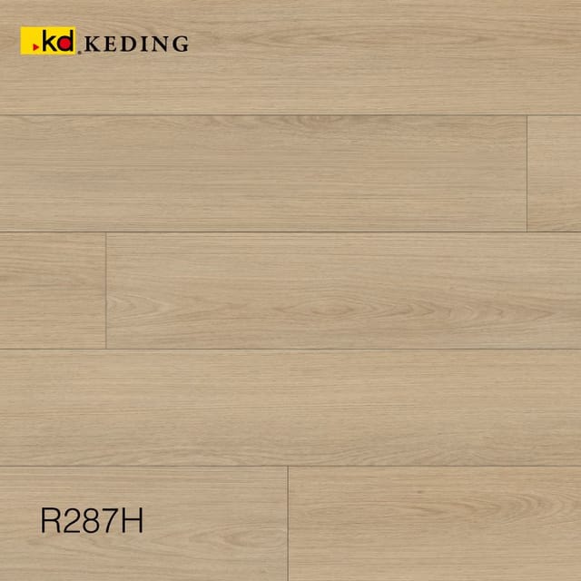 1-R287H-7bfbe02f47ef0fab.jpg