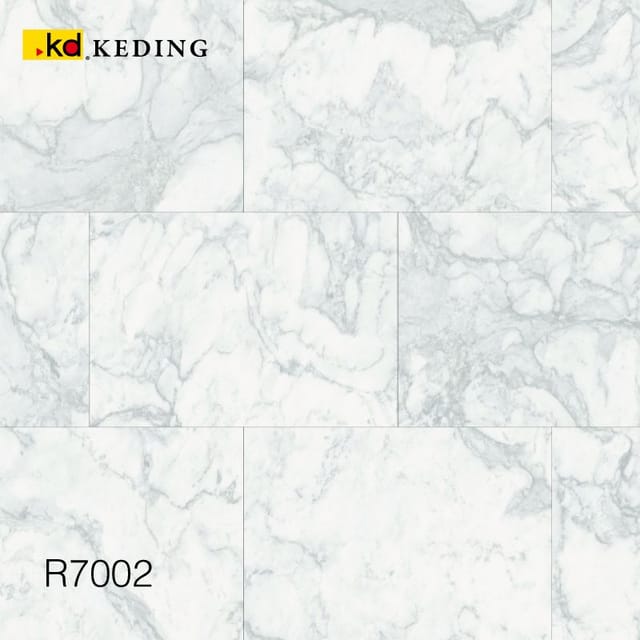 1-R7002-21def1f57fb757a5.jpg