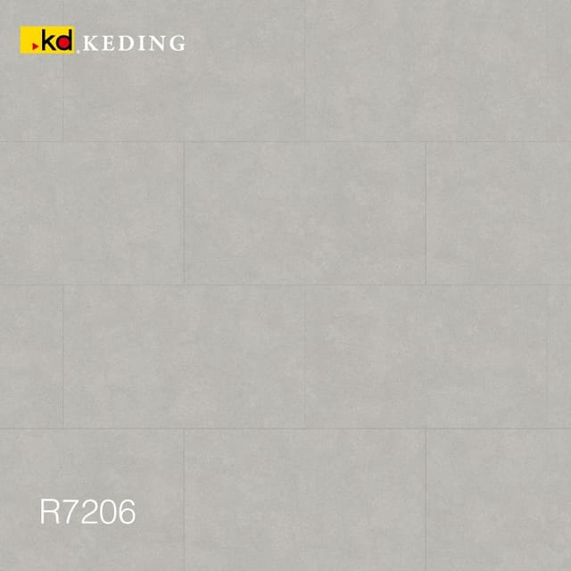 1-R7206-233f7f642be3aa21.jpg